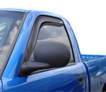 Load image into Gallery viewer, Photo - Mounted
