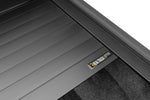 Load image into Gallery viewer, Photo - Close Up
