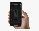 Load image into Gallery viewer, Photo - lifestyle view
