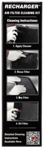 Load image into Gallery viewer, Photo - in package

