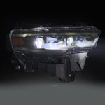 Load image into Gallery viewer, User 1
