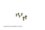 Load image into Gallery viewer, User 4
