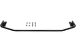 Load image into Gallery viewer, Photo - out of package
