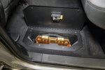 Load image into Gallery viewer, Photo - Mounted
