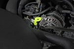 Load image into Gallery viewer, User 1
