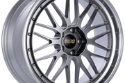 User 1