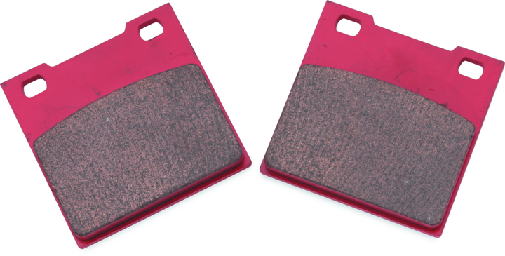 Photo   primary
