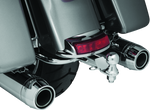 Load image into Gallery viewer, User 1
