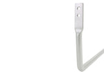 Load image into Gallery viewer, Photo - Unmounted
