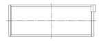 Load image into Gallery viewer, Technical Drawing
