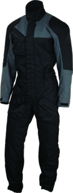 Load image into Gallery viewer, User 1
