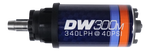 Load image into Gallery viewer, Photo - Primary
