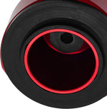 Load image into Gallery viewer, Photo - Close Up
