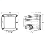 Load image into Gallery viewer, Technical Drawing
