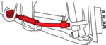 Load image into Gallery viewer, Line Art
