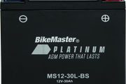 Photo - Primary