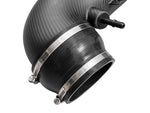 Load image into Gallery viewer, Photo - out of package
