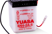 User 1