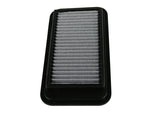 Load image into Gallery viewer, Photo - Unmounted
