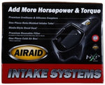 Load image into Gallery viewer, Photo - in package
