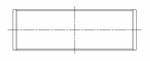 Load image into Gallery viewer, Technical Drawing
