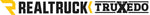Load image into Gallery viewer, Logo Image
