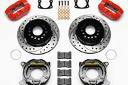 Photo - Primary