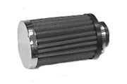 JWT POP-CHARGER BREATHER FILTER — PBREA-THER0