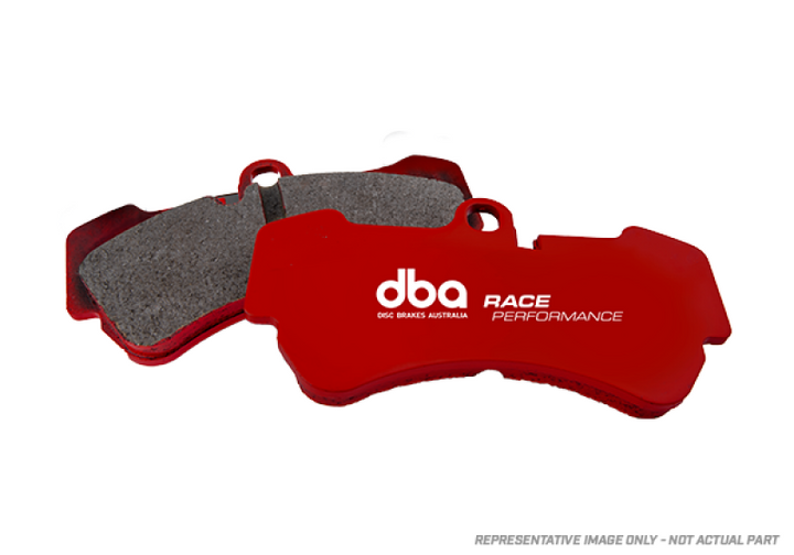 Photo   primary