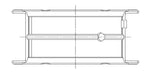 Load image into Gallery viewer, Technical Drawing

