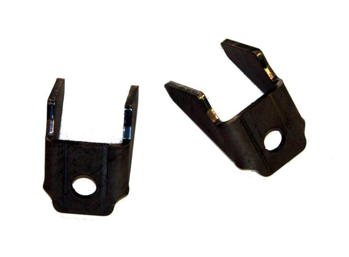 Photo   primary