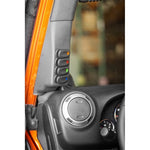 Load image into Gallery viewer, Photo - Mounted
