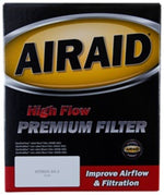 Load image into Gallery viewer, Photo - in package
