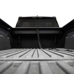 Load image into Gallery viewer, Photo - lifestyle view
