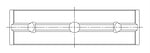 Load image into Gallery viewer, Technical Drawing
