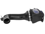 Load image into Gallery viewer, Photo - Unmounted
