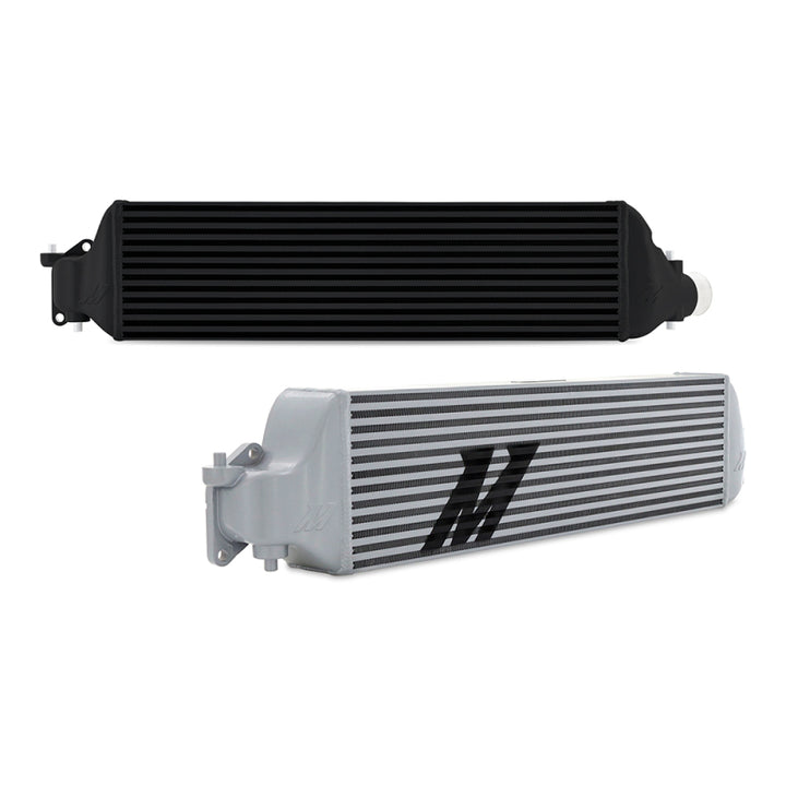 Photo   primary