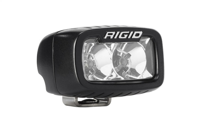 Photo   primary