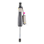 Load image into Gallery viewer, Photo - Unmounted
