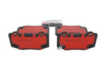 Load image into Gallery viewer, Photo - Close Up
