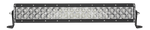Load image into Gallery viewer, User 2
