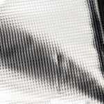 Load image into Gallery viewer, Photo - Unmounted
