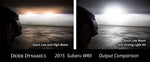 Load image into Gallery viewer, User 7
