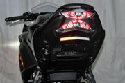 User 1