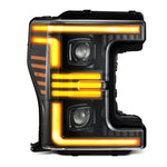 Load image into Gallery viewer, User 1
