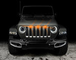 Load image into Gallery viewer, Photo - lifestyle view
