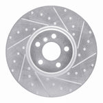 Load image into Gallery viewer, Photo - Primary
