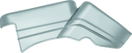 Load image into Gallery viewer, Photo - Primary
