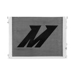Load image into Gallery viewer, User 3
