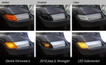 Load image into Gallery viewer, User 4
